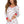 Laden Sie das Bild in den Galerie-Viewer, Pyjama Model 171575 Donna | Textil Großhandel ATA-Mode
