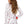 Laden Sie das Bild in den Galerie-Viewer, Pyjama Model 171575 Donna | Textil Großhandel ATA-Mode
