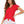 Laden Sie das Bild in den Galerie-Viewer, Pyjama Model 171576 Donna | Textil Großhandel ATA-Mode

