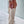 Laden Sie das Bild in den Galerie-Viewer, Stiefel mit Absätzen Model 171601 Inello | Textil Großhandel ATA-Mode
