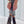 Laden Sie das Bild in den Galerie-Viewer, Stiefeletten Model 171607 Inello | Textil Großhandel ATA-Mode
