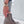 Laden Sie das Bild in den Galerie-Viewer, Stiefeletten Model 171607 Inello | Textil Großhandel ATA-Mode
