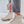 Laden Sie das Bild in den Galerie-Viewer, Trapper Schuhe Model 171644 Inello | Textil Großhandel ATA-Mode
