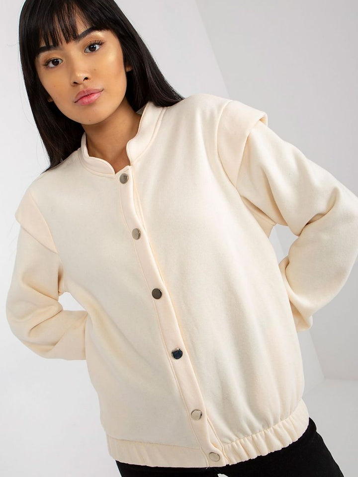Sweater Model 171675 EM | Textil Großhandel ATA-Mode