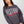 Laden Sie das Bild in den Galerie-Viewer, Sweater Model 171686 EM | Textil Großhandel ATA-Mode
