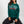 Laden Sie das Bild in den Galerie-Viewer, Sweater Model 171687 EM | Textil Großhandel ATA-Mode
