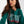 Laden Sie das Bild in den Galerie-Viewer, Sweater Model 171687 EM | Textil Großhandel ATA-Mode
