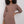 Laden Sie das Bild in den Galerie-Viewer, Alltagskleid Model 171695 Rue Paris | Textil Großhandel ATA-Mode
