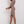 Laden Sie das Bild in den Galerie-Viewer, Alltagskleid Model 171695 Rue Paris | Textil Großhandel ATA-Mode
