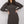 Laden Sie das Bild in den Galerie-Viewer, Alltagskleid Model 171696 Rue Paris | Textil Großhandel ATA-Mode
