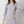 Laden Sie das Bild in den Galerie-Viewer, Alltagskleid Model 171697 Rue Paris | Textil Großhandel ATA-Mode
