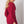 Laden Sie das Bild in den Galerie-Viewer, Alltagskleid Model 171699 Rue Paris | Textil Großhandel ATA-Mode
