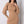 Laden Sie das Bild in den Galerie-Viewer, Alltagskleid Model 171700 Rue Paris | Textil Großhandel ATA-Mode
