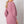 Laden Sie das Bild in den Galerie-Viewer, Alltagskleid Model 171702 Rue Paris | Textil Großhandel ATA-Mode
