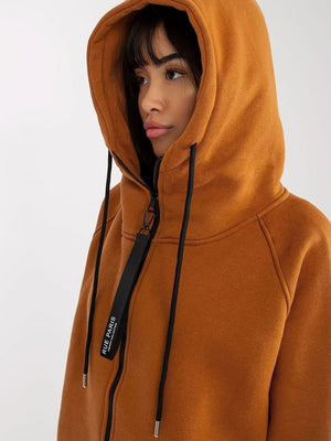 Sweater Model 171823 Rue Paris | Textil Großhandel ATA-Mode