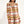 Laden Sie das Bild in den Galerie-Viewer, Mantel Model 171871 Nife | Textil Großhandel ATA-Mode
