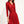 Laden Sie das Bild in den Galerie-Viewer, Alltagskleid Model 171879 Nife | Textil Großhandel ATA-Mode
