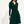 Laden Sie das Bild in den Galerie-Viewer, Alltagskleid Model 171880 Nife | Textil Großhandel ATA-Mode
