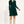 Laden Sie das Bild in den Galerie-Viewer, Alltagskleid Model 171880 Nife | Textil Großhandel ATA-Mode
