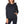 Laden Sie das Bild in den Galerie-Viewer, Sweater Model 171890 Tessita | Textil Großhandel ATA-Mode
