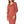 Laden Sie das Bild in den Galerie-Viewer, Alltagskleid Model 171901 Tessita | Textil Großhandel ATA-Mode
