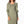 Laden Sie das Bild in den Galerie-Viewer, Alltagskleid Model 171902 Tessita | Textil Großhandel ATA-Mode
