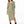 Laden Sie das Bild in den Galerie-Viewer, Alltagskleid Model 171902 Tessita | Textil Großhandel ATA-Mode
