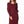 Laden Sie das Bild in den Galerie-Viewer, Alltagskleid Model 171903 Tessita | Textil Großhandel ATA-Mode
