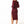 Laden Sie das Bild in den Galerie-Viewer, Alltagskleid Model 171903 Tessita | Textil Großhandel ATA-Mode
