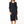 Laden Sie das Bild in den Galerie-Viewer, Alltagskleid Model 171905 Tessita | Textil Großhandel ATA-Mode
