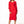 Laden Sie das Bild in den Galerie-Viewer, Alltagskleid Model 171907 Tessita | Textil Großhandel ATA-Mode
