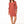 Laden Sie das Bild in den Galerie-Viewer, Alltagskleid Model 171908 Tessita | Textil Großhandel ATA-Mode
