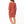 Laden Sie das Bild in den Galerie-Viewer, Alltagskleid Model 171908 Tessita | Textil Großhandel ATA-Mode
