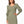 Laden Sie das Bild in den Galerie-Viewer, Alltagskleid Model 171909 Tessita | Textil Großhandel ATA-Mode

