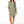 Laden Sie das Bild in den Galerie-Viewer, Alltagskleid Model 171909 Tessita | Textil Großhandel ATA-Mode
