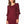 Laden Sie das Bild in den Galerie-Viewer, Alltagskleid Model 171910 Tessita | Textil Großhandel ATA-Mode
