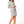 Laden Sie das Bild in den Galerie-Viewer, Alltagskleid Model 171913 Tessita | Textil Großhandel ATA-Mode
