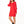 Laden Sie das Bild in den Galerie-Viewer, Alltagskleid Model 171914 Tessita | Textil Großhandel ATA-Mode
