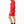 Laden Sie das Bild in den Galerie-Viewer, Alltagskleid Model 171914 Tessita | Textil Großhandel ATA-Mode
