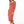 Laden Sie das Bild in den Galerie-Viewer, Alltagskleid Model 171915 Tessita | Textil Großhandel ATA-Mode
