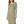 Laden Sie das Bild in den Galerie-Viewer, Alltagskleid Model 171916 Tessita | Textil Großhandel ATA-Mode
