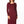 Laden Sie das Bild in den Galerie-Viewer, Alltagskleid Model 171917 Tessita | Textil Großhandel ATA-Mode

