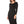 Laden Sie das Bild in den Galerie-Viewer, Alltagskleid Model 171918 Tessita | Textil Großhandel ATA-Mode
