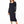 Laden Sie das Bild in den Galerie-Viewer, Alltagskleid Model 171919 Tessita | Textil Großhandel ATA-Mode
