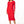 Laden Sie das Bild in den Galerie-Viewer, Alltagskleid Model 171921 Tessita | Textil Großhandel ATA-Mode
