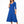 Laden Sie das Bild in den Galerie-Viewer, Alltagskleid Model 171922 Tessita | Textil Großhandel ATA-Mode
