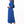 Laden Sie das Bild in den Galerie-Viewer, Alltagskleid Model 171922 Tessita | Textil Großhandel ATA-Mode
