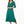 Laden Sie das Bild in den Galerie-Viewer, Alltagskleid Model 171923 Tessita | Textil Großhandel ATA-Mode
