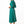 Laden Sie das Bild in den Galerie-Viewer, Alltagskleid Model 171923 Tessita | Textil Großhandel ATA-Mode
