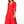 Laden Sie das Bild in den Galerie-Viewer, Alltagskleid Model 171924 Tessita | Textil Großhandel ATA-Mode

